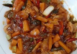 We did not find results for: Resep Salmon Fillet Belly Crispy Wortel Saos Tiram Yang Sempurna