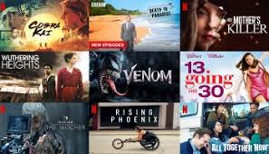 Looking for the best shows on netflix? Rnzb6q8fabiykm