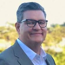 Mark Cross, Author & Contributor