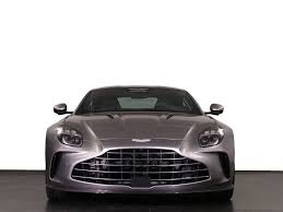 Image result for Quantum Silver 2025 Aston Martin