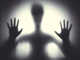 Image result for ghost pics