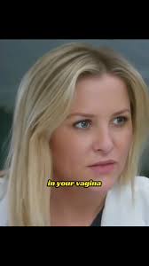 Danielle Farris Gordon