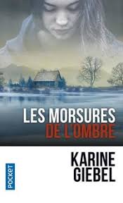 Réalisé (e) par delphine lemoine. Jusqu A Ce Que La Mort Nous Unisse Karine Giebel Librairie Eyrolles