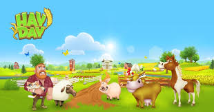 Hay day mod (unlimited diamond). Hay Day Mod Apk Unlimited Coins Diamonds Updated Flarefiles Com