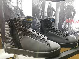 My shop for good quality brand clothes and furniture. Queens Lifestyle Brands Photos Facebook