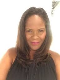 Eight Jamaican Women Share Their Wishes and Hopes for Jamaica in 2017