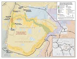 There is no limit on day use. Paria Canyon Overnight Permits Paria Canyon Vermilion Cliffs Wilderness Coyote Buttes North The Wave Coyote Buttes South And Paria Canyon Overnight Recreation Gov
