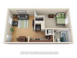 See all available apartments for rent at portofino apartment homes in tampa, fl. Apartments Near Usf Tampa Ulake Apartments