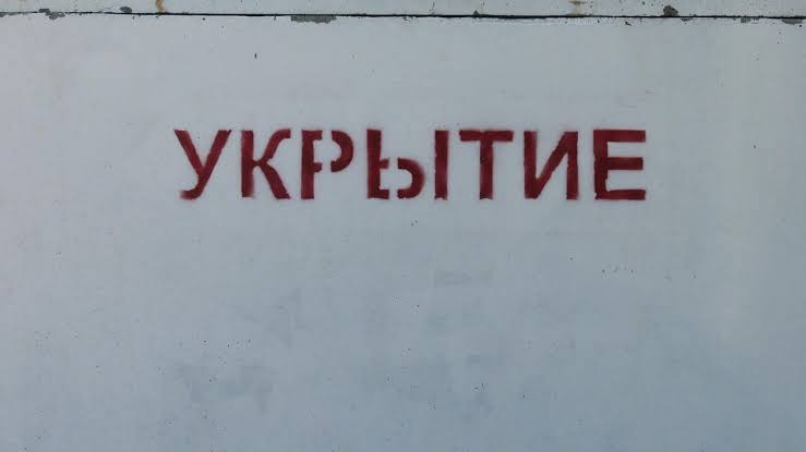 https://encrypted-tbn0.gstatic.com/images?q=tbn:ANd9GcQaw27u2aaljQyccQjdzcbIGFHz6qYgo1gRVzVxS68MbfTPpQsPE144kiI&s=10