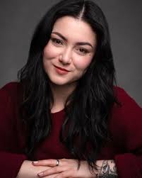 Find Bisexual Therapists and Psychologists in Akron, NY