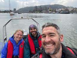 Jill Cutler (@jilld118)