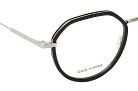 The new sms display changes. Dior Dior 0228 Csa