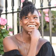 THE BEST 10 EVENT & PARTY PLANNING near NEWTOWN, POWYS