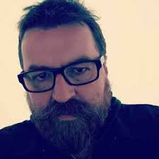 David Laurie Discography: Vinyl, CDs, & More