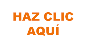 El sistema de alerta sísmica mexicano @sasmex tiene criterios establecidos para la activación de la #alertasísmica, ¿los conoces? Ovaciones Falla Alerta Sismica Casi En Media Ciudad De Mexico