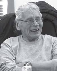 MAR 2017-FINAL2Printers