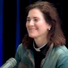 Helen Orr's Instagram, Twitter & Facebook