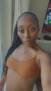 You know you for Kaplan if you just love this Beautiful Mother and Daughter  team Geraldine Romero April Ledet