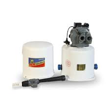 Artinya mesin pompa listrik anda adalah jenis otomatis, seperti kebanyakan sanyo. Jual Sanyo Pd H200b Pompa Air Sumur Dalam Otomatis Terbaru Juli 2021 Blibli