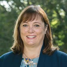 2017 to 2022 Management for the Future