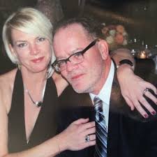 Jodi Stafford's Instagram, Twitter & Facebook