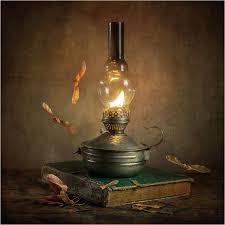 Pin By Sandy Coller On Fotonatyurmort Still Life Oil Painting Still Life Art Still Life Painting
