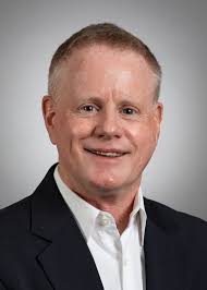 The skills fleet leaders need to rise in trucking today