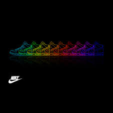 Check spelling or type a new query. Free Download Nike Shoe Rainbow Ipad Wallpaper Ipadflavacom 1024x1024 For Your Desktop Mobile Tablet Explore 50 Nike Wallpaper Girls Black Nike Wallpaper Nike Shoe Wallpaper Nike Wallpaper