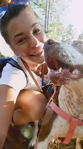 Hiking Experiences with Dogs and Family