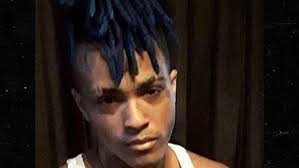 Alaina Rizzo (@Lanie_rizzo12)