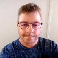 Alain Blot's Instagram, Twitter & Facebook