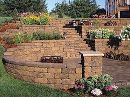 Maybe you would like to learn more about one of these? Retaining Walls Louisville St Matthews La Grange Ky