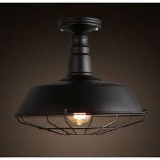 Regarding where to use, farmhouse island lights are great for lighting up a bar or island in a home. Pin On Farm 4