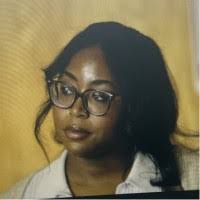 1600+ "Lumpkins" profiles