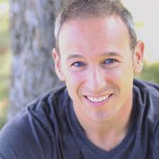 Mark Weinstock (@markweinstockmusic) • Instagram photos and videos