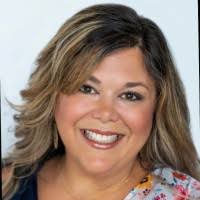 Robin Austin Email & Phone Number