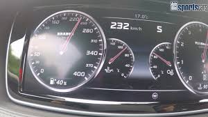 0 340 4 Km H Brabus Rocket 900 Papenburg 3000 Auto Bild Sportscars Youtube