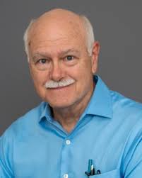 2020 Virtual NYSCamp Lectures