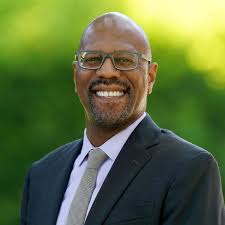 Manuel Martinez Vilanova