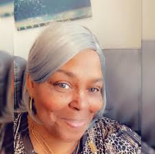 Cunning Baffling Powerful