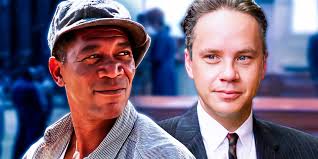 The Shawshank Redemption's 2 Big Ending Plot Holes Show Exactly Why The  Movie Is Perfect