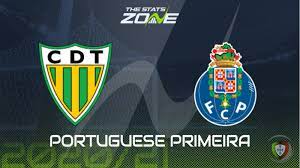 Find this seasons transfers in and out of cd tondela, the latest rumours and gossip for the summer 2021 transfer window and how the news. 2020 21 Portuguese Primeira Liga Tondela Vs Fc Porto Preview Prediction The Stats Zone