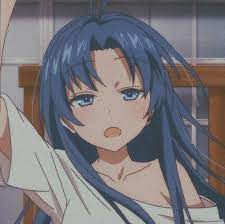 We rely on the help of contributors like you to expand, so every article is appreciated. Anime Aesthetics Anime Blog