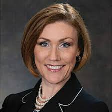 Barbara Sears Roshon