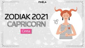 Pin On Zodiak