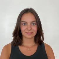 1400+ "Tuohy" profiles