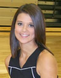 Nine Stone players plus coach get district nod