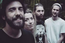 Folk Gigs in All Our UK Gigs