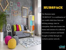 Home designing blog magazine covering architecture, cool products! Best Interior Design Company In Dubai Uae Luxury Interior Design By Hub Space Issuu