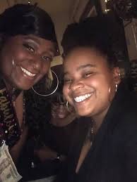 Let's welcome our new members! PLEASE POST A PIC AND WHERE YOU ARE FROM IN  THE COMMENTS and checkout all of our trips at www.grownandsexycruise.com  Shanna Jennette, UnQle Tae Rose, Angeles McCarthy